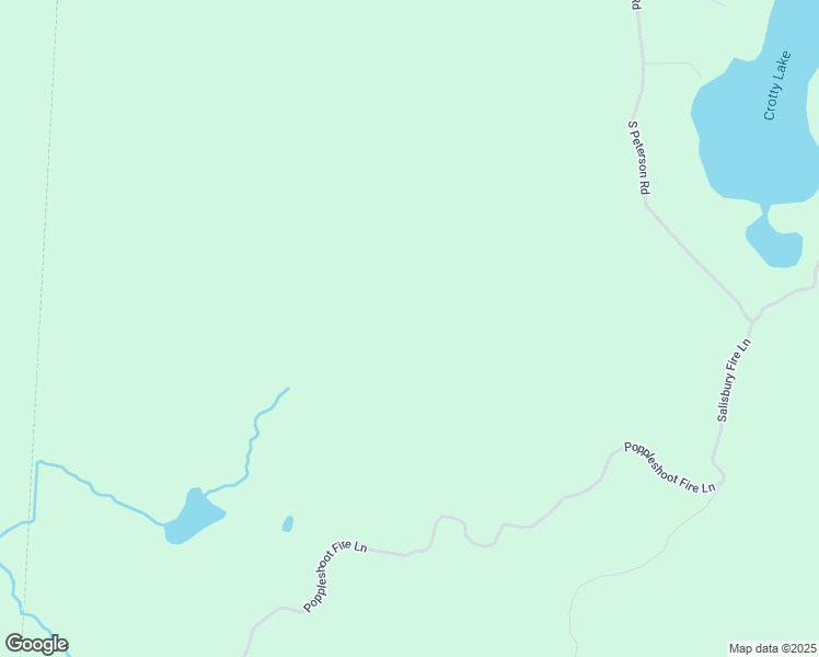 map of restaurants, bars, coffee shops, grocery stores, and more near in Minong