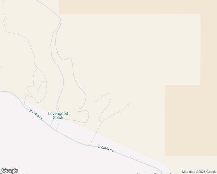 map of restaurants, bars, coffee shops, grocery stores, and more near 226 Scalise Road in Anaconda