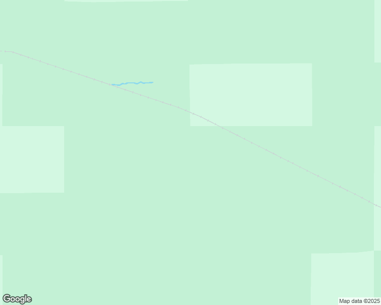 map of restaurants, bars, coffee shops, grocery stores, and more near in Crystal Falls