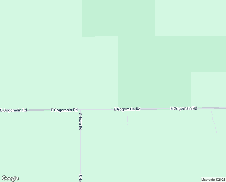 map of restaurants, bars, coffee shops, grocery stores, and more near in Pickford
