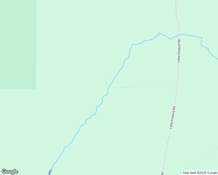 map of restaurants, bars, coffee shops, grocery stores, and more near 176 Vinnedge Road in Iron River