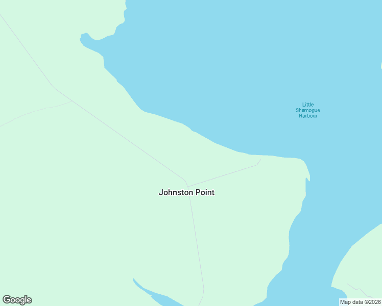 map of restaurants, bars, coffee shops, grocery stores, and more near 269 Johnston Point Road in Westmorland County
