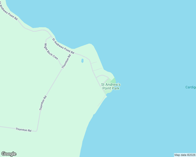 map of restaurants, bars, coffee shops, grocery stores, and more near in 