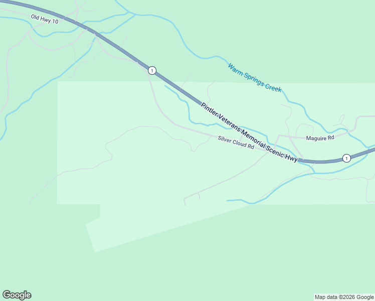 map of restaurants, bars, coffee shops, grocery stores, and more near in Anaconda