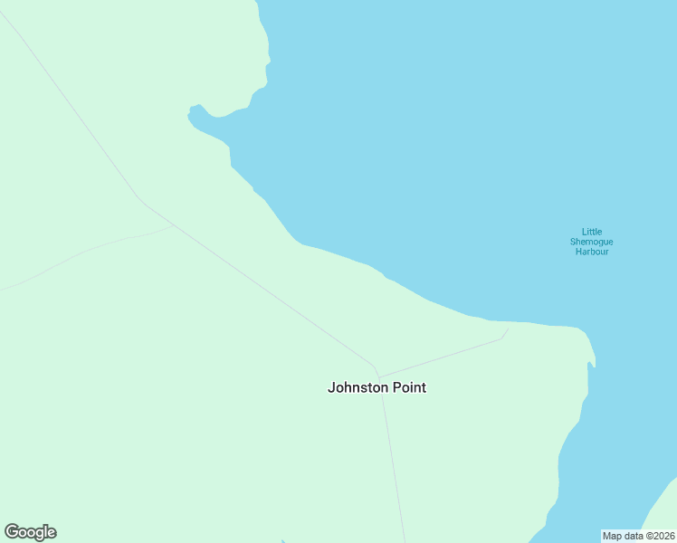 map of restaurants, bars, coffee shops, grocery stores, and more near 369 Johnston Point Road in Westmorland County