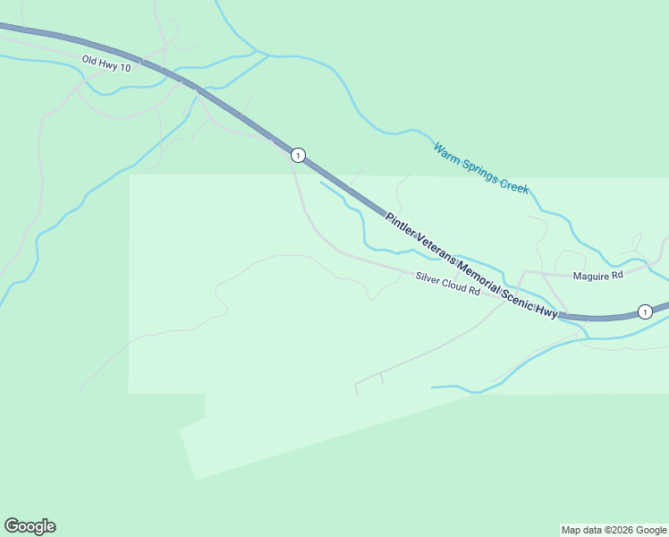 map of restaurants, bars, coffee shops, grocery stores, and more near in Anaconda
