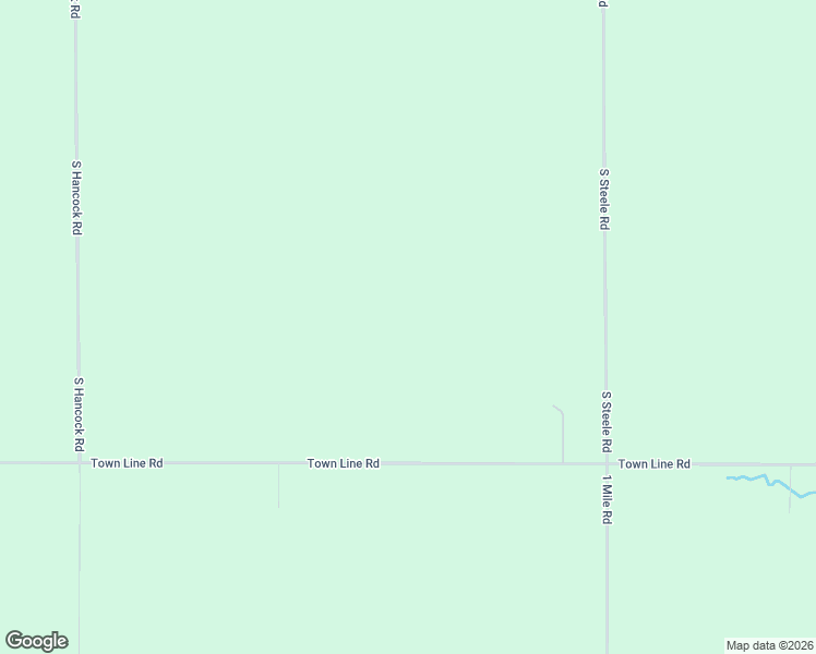 map of restaurants, bars, coffee shops, grocery stores, and more near in Pickford