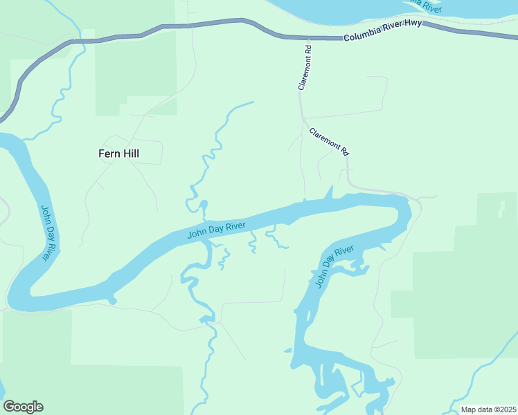 map of restaurants, bars, coffee shops, grocery stores, and more near in Astoria