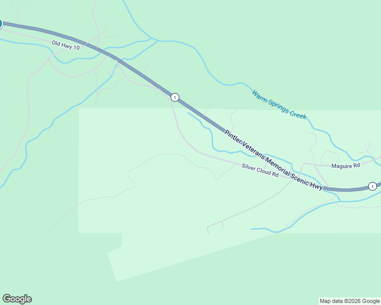 map of restaurants, bars, coffee shops, grocery stores, and more near in Anaconda