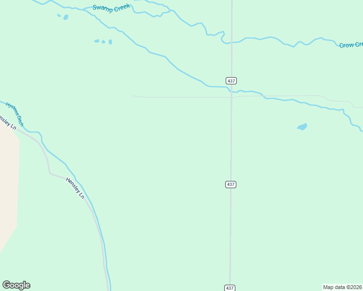 map of restaurants, bars, coffee shops, grocery stores, and more near 50 Lewis Kitto Lane in Toston