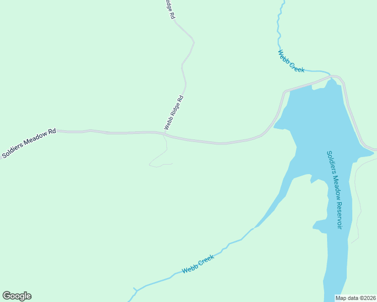 map of restaurants, bars, coffee shops, grocery stores, and more near 25314 Soldiers Meadow Road in Winchester