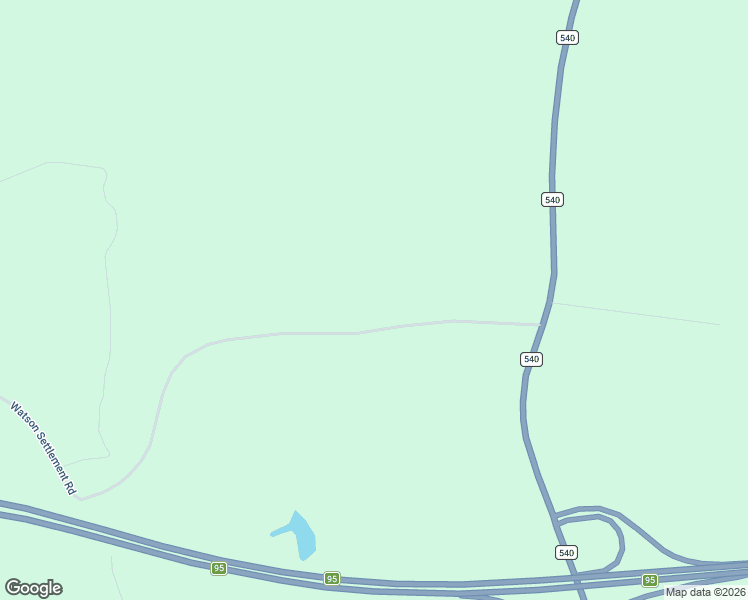 map of restaurants, bars, coffee shops, grocery stores, and more near in Carleton County