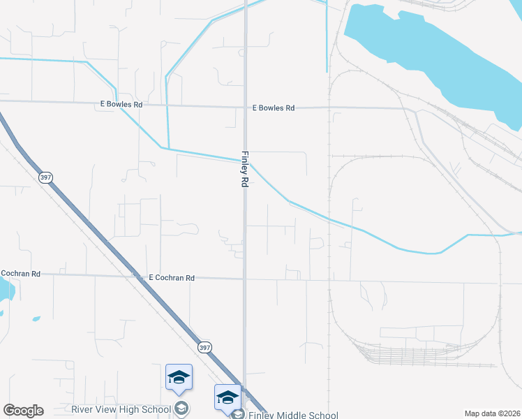 map of restaurants, bars, coffee shops, grocery stores, and more near 30706 South Quinn Street in Kennewick