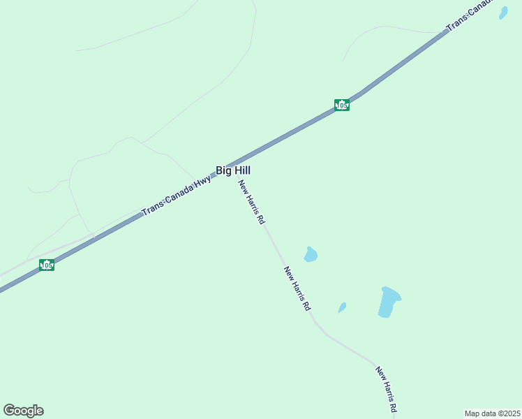 map of restaurants, bars, coffee shops, grocery stores, and more near 41 Big Harbour Road in Baddeck