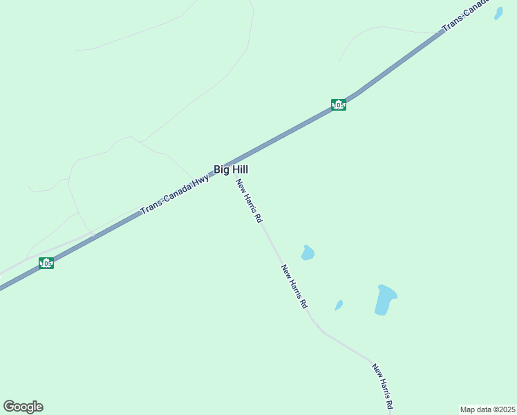 map of restaurants, bars, coffee shops, grocery stores, and more near 41 Big Harbour Road in Baddeck