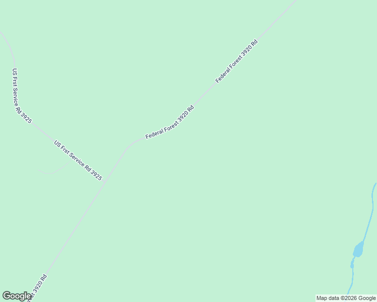 map of restaurants, bars, coffee shops, grocery stores, and more near in Elmwood
