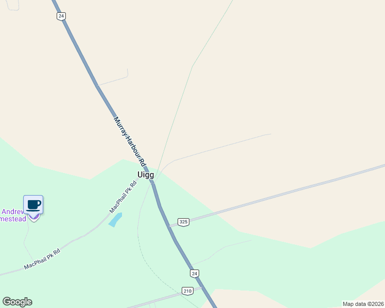 map of restaurants, bars, coffee shops, grocery stores, and more near in 