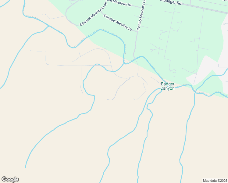 map of restaurants, bars, coffee shops, grocery stores, and more near 78161 Country Heights Drive in Kennewick