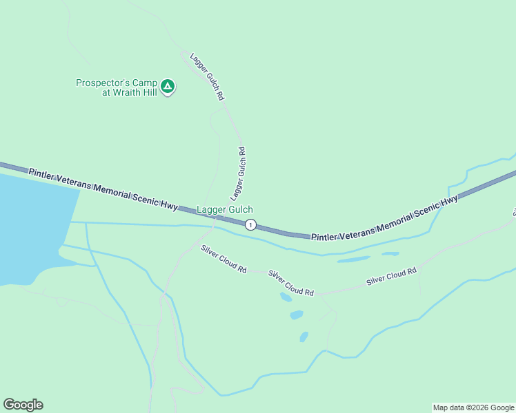 map of restaurants, bars, coffee shops, grocery stores, and more near 112 Lagger Gulch Road in Anaconda