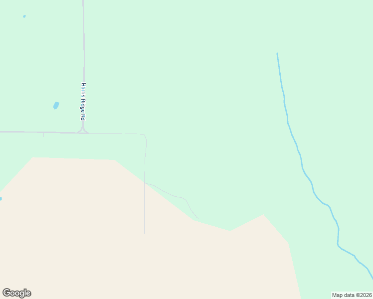 map of restaurants, bars, coffee shops, grocery stores, and more near 151 Ranta Road in Kooskia