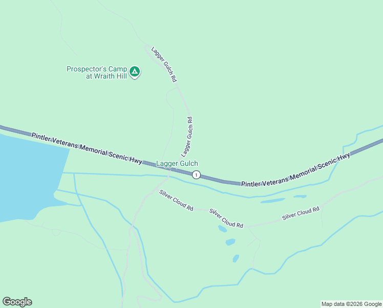 map of restaurants, bars, coffee shops, grocery stores, and more near 112 Lagger Gulch Road in Anaconda