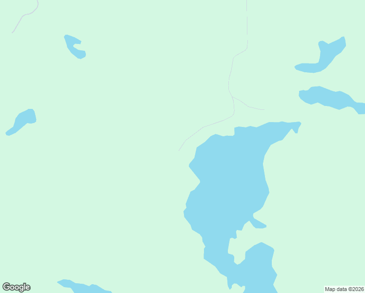 map of restaurants, bars, coffee shops, grocery stores, and more near 273 Blue Jay Road in Noëlville