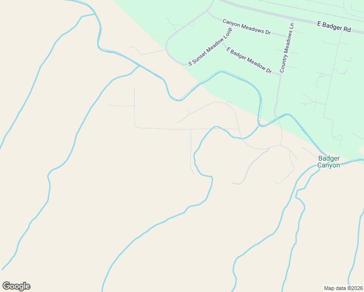 map of restaurants, bars, coffee shops, grocery stores, and more near 74807 Country Heights Drive in Kennewick
