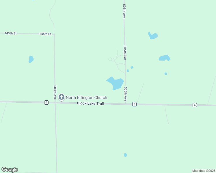 map of restaurants, bars, coffee shops, grocery stores, and more near in Urbank