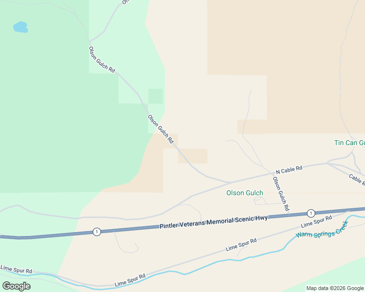 map of restaurants, bars, coffee shops, grocery stores, and more near 644 Olson Gulch Road in Anaconda