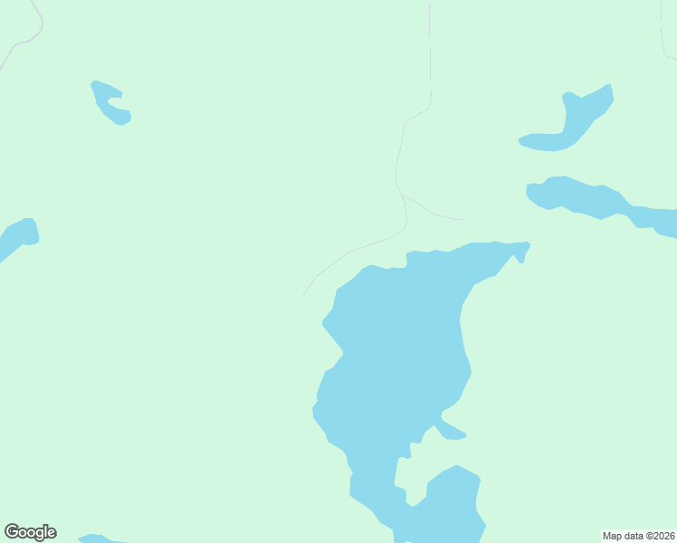 map of restaurants, bars, coffee shops, grocery stores, and more near 273 Blue Jay Road in Noëlville