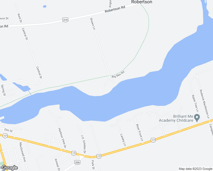 map of restaurants, bars, coffee shops, grocery stores, and more near 19 Doctor Wen Drive in Montague