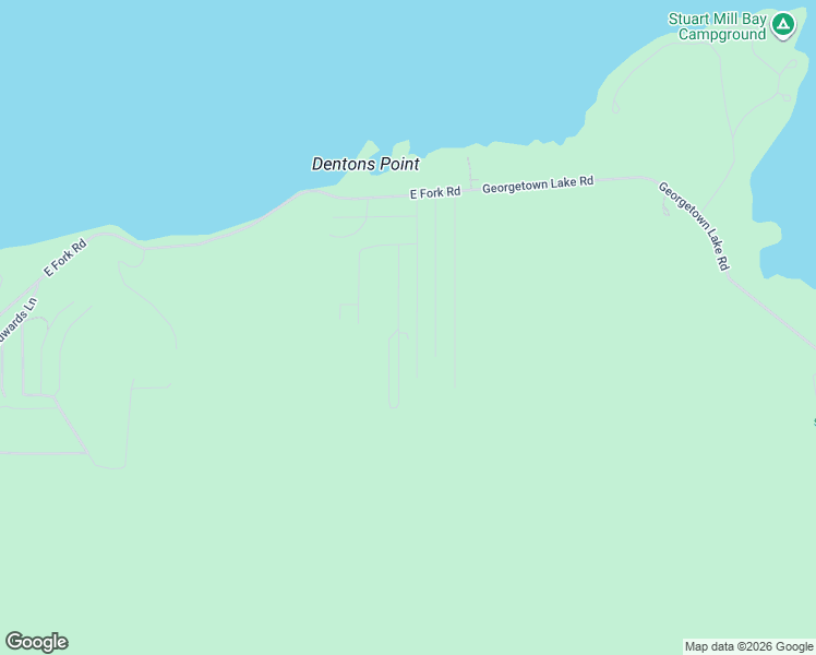 map of restaurants, bars, coffee shops, grocery stores, and more near 18-24 Green Lane in Anaconda