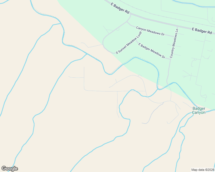 map of restaurants, bars, coffee shops, grocery stores, and more near 74807 Country Heights Drive in Kennewick