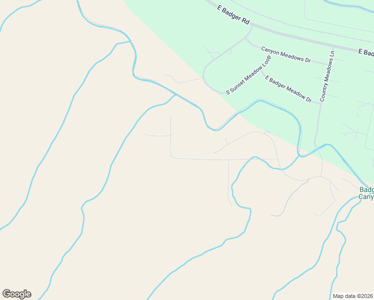 map of restaurants, bars, coffee shops, grocery stores, and more near 74807 Country Heights Drive in Kennewick