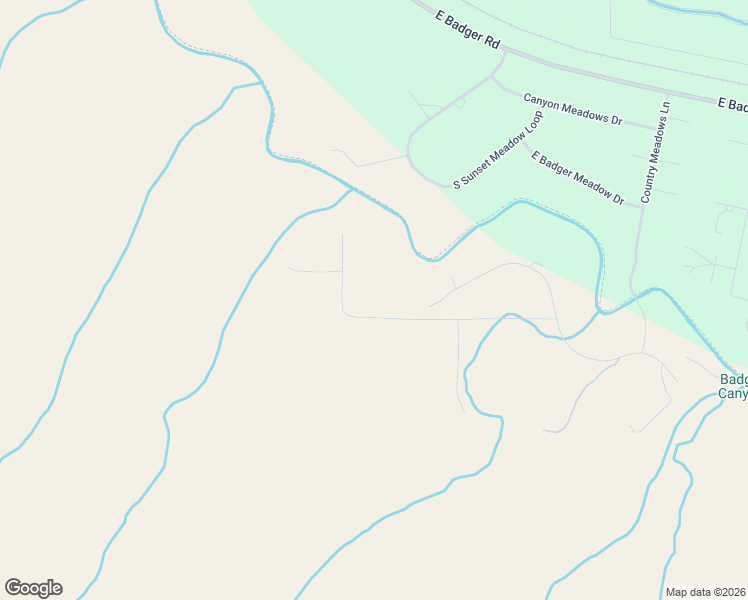 map of restaurants, bars, coffee shops, grocery stores, and more near 74807 Country Heights Drive in Kennewick