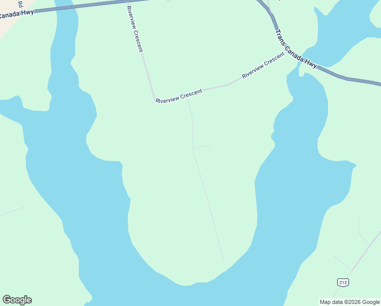 map of restaurants, bars, coffee shops, grocery stores, and more near 76 Henry Road in Vernon Bridge