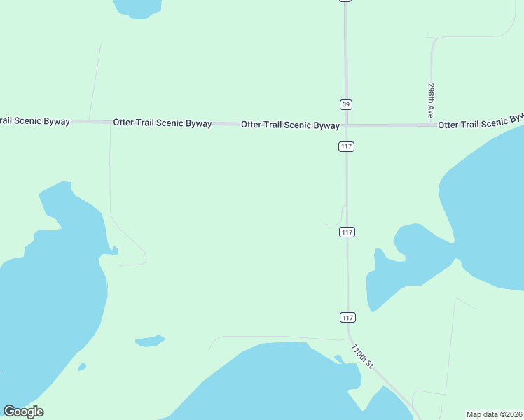 map of restaurants, bars, coffee shops, grocery stores, and more near 14283 County Road 117 in Dalton