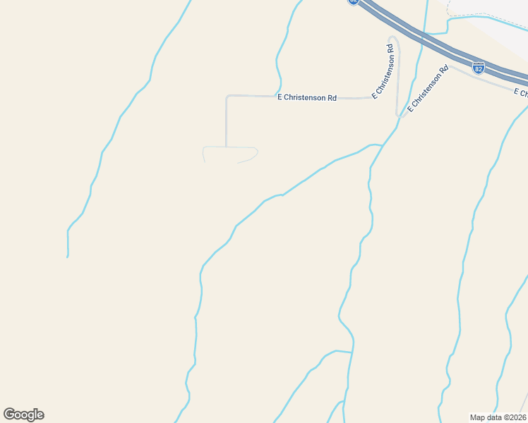 map of restaurants, bars, coffee shops, grocery stores, and more near in Kennewick