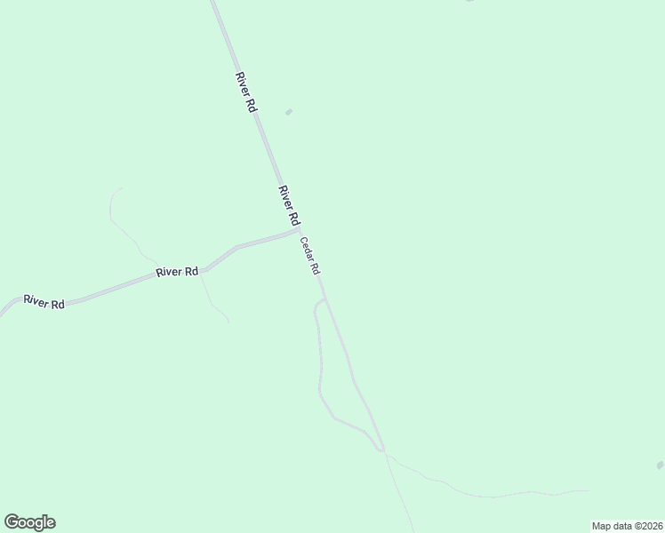 map of restaurants, bars, coffee shops, grocery stores, and more near 1631 C River Road in Astorville