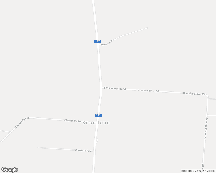 map of restaurants, bars, coffee shops, grocery stores, and more near 12 Scoudouc River Road in Scoudouc