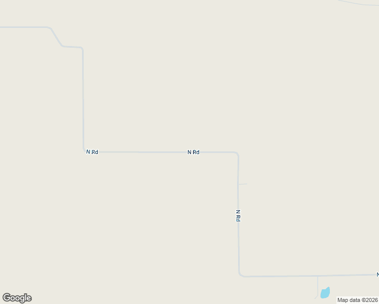 map of restaurants, bars, coffee shops, grocery stores, and more near Klein Road in Lewis County