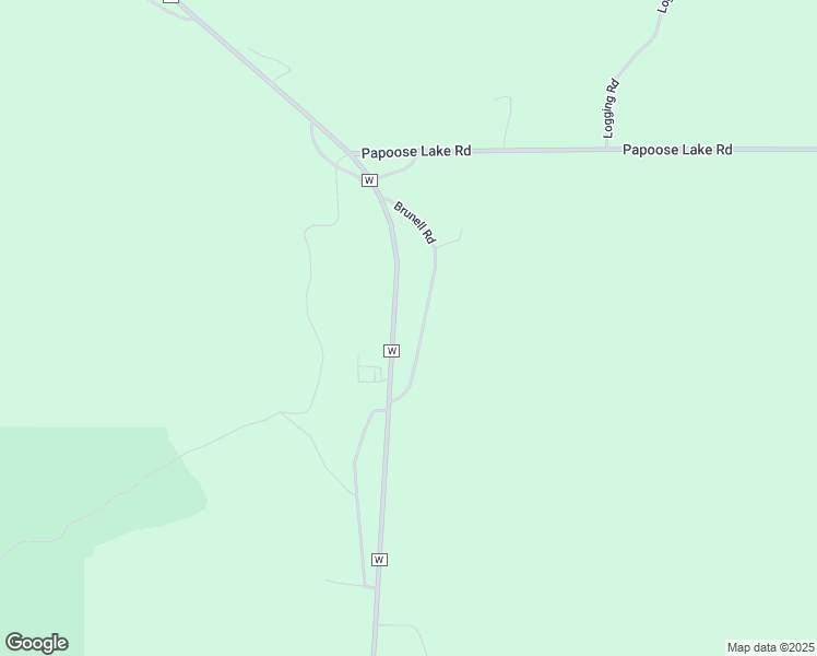 map of restaurants, bars, coffee shops, grocery stores, and more near 6642 County Highway West in Winchester