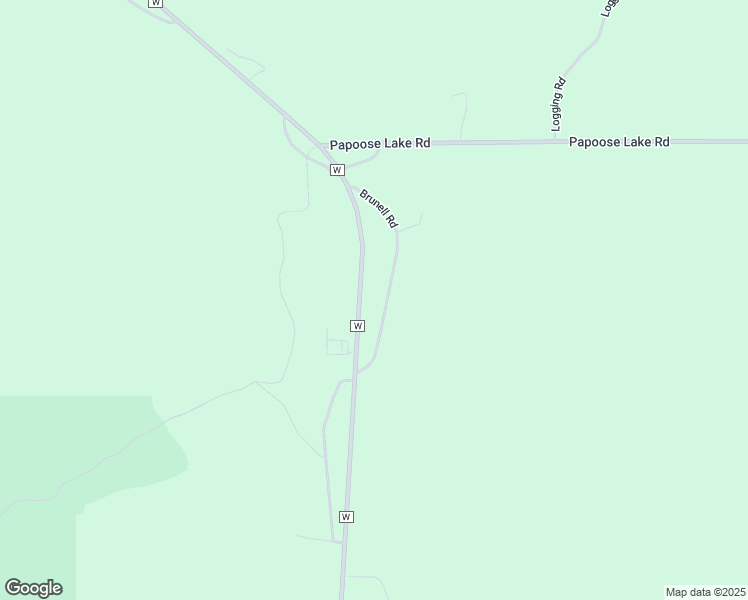 map of restaurants, bars, coffee shops, grocery stores, and more near 6642 County Highway West in Winchester