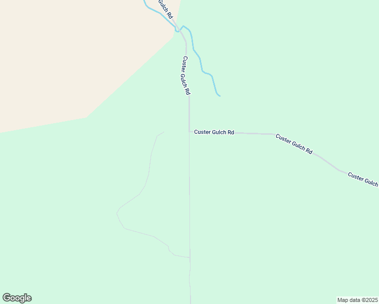 map of restaurants, bars, coffee shops, grocery stores, and more near in Golden Valley Colony