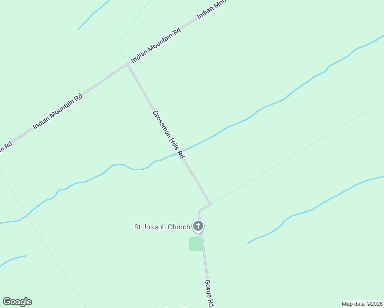 map of restaurants, bars, coffee shops, grocery stores, and more near 11 Crossman Hills Road in Moncton