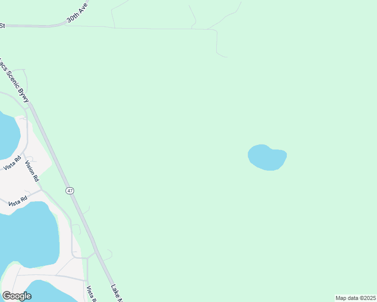 map of restaurants, bars, coffee shops, grocery stores, and more near in Isle