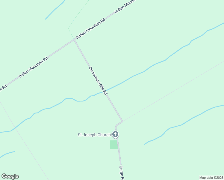 map of restaurants, bars, coffee shops, grocery stores, and more near 11 Crossman Hills Road in Moncton