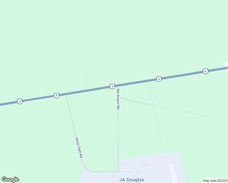 map of restaurants, bars, coffee shops, grocery stores, and more near Sydney Road in Reserve Mines