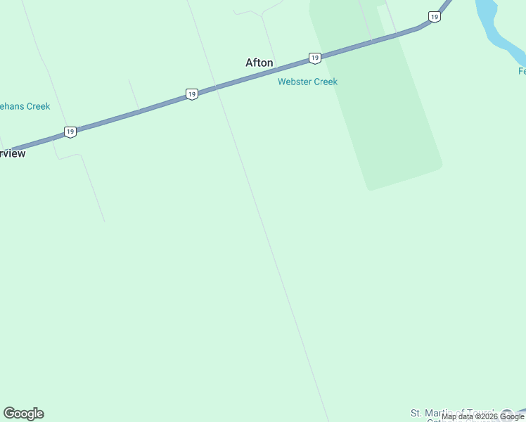 map of restaurants, bars, coffee shops, grocery stores, and more near 104 Cumberland Line Road in Rocky Point