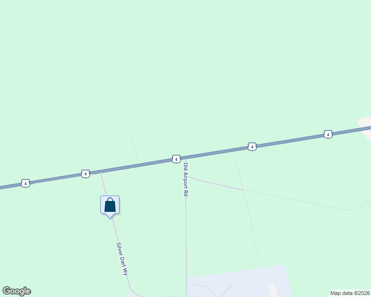 map of restaurants, bars, coffee shops, grocery stores, and more near Sydney Road in Reserve Mines